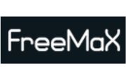 Freemax Vape Logo