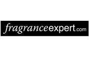 Fragrance Expert Logo