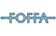 FOFFA BIKES Logo
