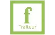 Flunch Traiteur Logo