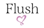 Flush Health Logo