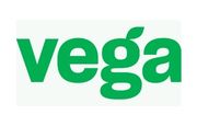 Vega CA Logo