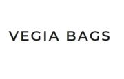 Vegia Bags Logo