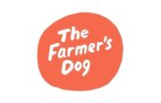 The Farmer’s Dog Logo