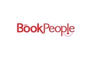 The Book People Logo