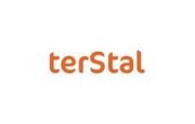 Terstal NL Logo