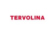 Tervolina.ru Logo