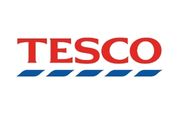 Tesco Clothing Logo