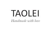 Taolei Logo