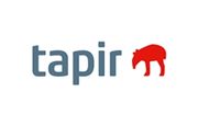 Tapir Store.de Logo