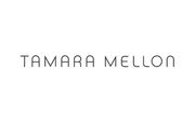 Tamara Mellon Logo