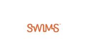 Swims Logo