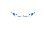Sweetruru Logo