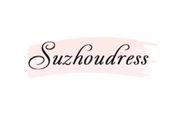 SuZhouDress UK Logo