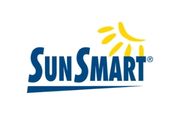 SUNSMART Logo
