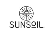 Sunsoil Logo