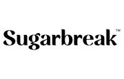 Sugarbreak Logo