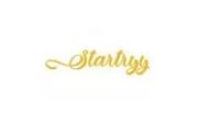 Startryy Logo