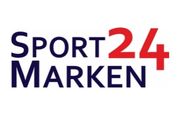 SportMarken24 Logo