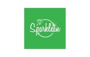 Sparklean Logo