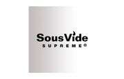 SousVide Supreme Logo