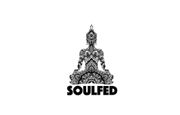 SoulFed Logo