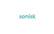 Sonisk Logo