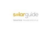 Solar Guide Logo