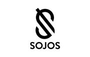 Sojos Vision Logo