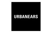 UrbanEars