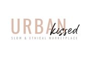 Urbankissed Logo