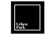 Urben Park Logo