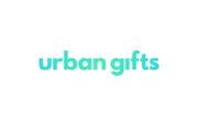 Urban gifts Logo