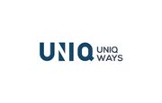 Uniqways Logo