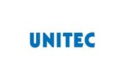 UNITEC Logo