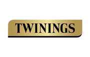 Twinings Teashop UK Logo