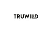 Truwild Logo