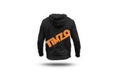 Timzo Wear Logo