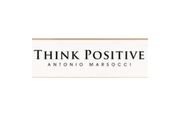 Think Positive Logo