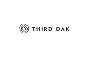 Third Oak Logo