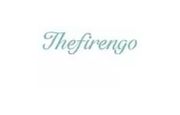 TheFirengo Logo