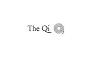 The Qi Logo