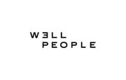 W3ll People Logo