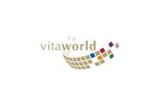 Vita World24 Logo
