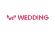 Wedding.com Logo