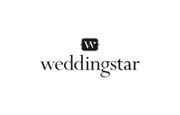 WeddingStar UK Logo