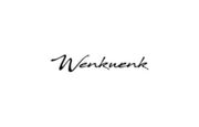 Wenkwenk Logo