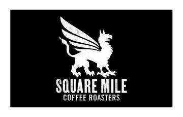 Square Mile Coffee