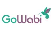 GoWaBi Logo