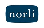 Norli NO Logo